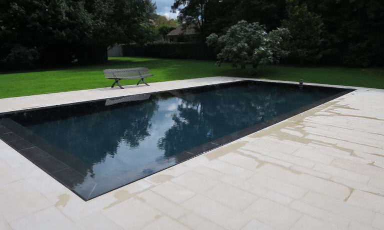 piscine-inox-carousel-xl-7-768x576